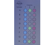 DNA/RNA Microarrays