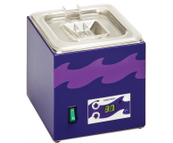 Waterbaths