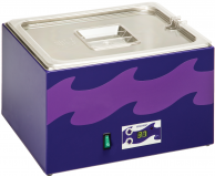 10 L Waterbath
