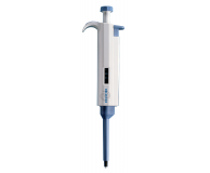 Variable Micropipets