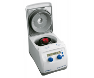Eppendorf® Microcentrifuge 5418