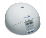 Eppendorf MiniSpin