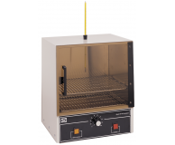 Incubation Oven