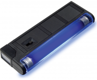 Long Wave UV Mini-Light