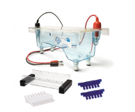 M12 Electrophoresis Apparatus