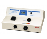 UNICO® Series 1000 Spectrophotometer