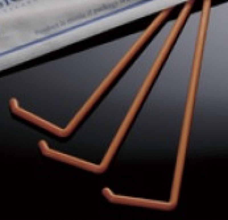 Lshaped Spreader » BioTek