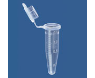 1.5 ml Microtube (pack of 500)