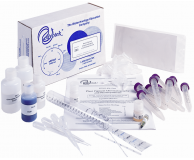 Consumables