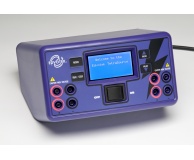 TetraSource 300 Power Source