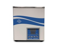 3.0 L Digital Waterbath