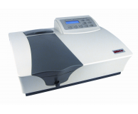 UNICO®  S2100UV + UV/Vis Spectrophotometer (UV/VIS)