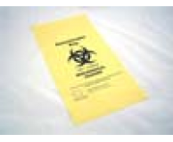 Autoclave Bag