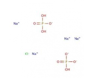 PBS Buffer, pH 7.5 (1 Litre)