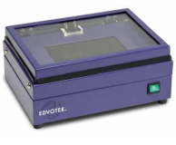 Midrange UV Transilluminator- 7 x 14 cm UV Filter