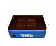 TruBlu™ 2 Transilluminator (27 x 15 cm)