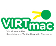 VirtMac