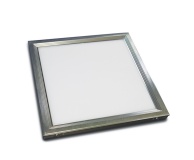 White LED Transilluminator (25 x 25 cm)