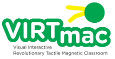 VirtMac