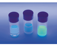 Water Quality Testing I: Chromogenic Analysis of Bacteria Contaminants