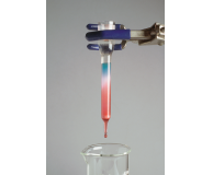 Chromatography & Purification of Proteins