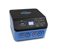 DuoSource Power Source