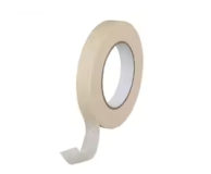 Autoclave/Steam Indicator Tape