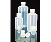 Electrophoresis Buffers