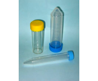 Culture Bottles/Tubes