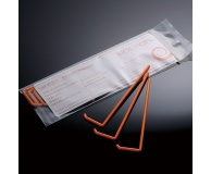 L-Shaped Spreader (10 packet of 10)