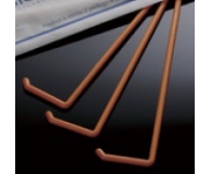 L-shaped Spreader (500)