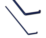 L-Shaped Spreader (10 packets of 25)