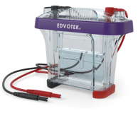 MV10 Vertical Apparatus