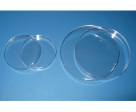 Petri Dishes