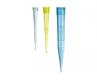 Pipette Tips