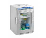 Portable 20 Litre Incubation Oven