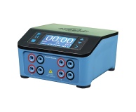 QuadraSource Power Supply