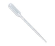Transfer Pipettes